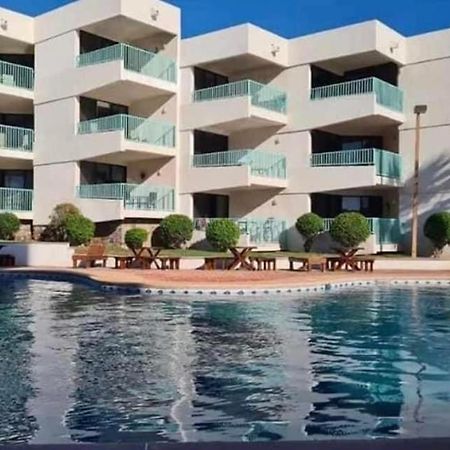 Condominio Posada 314 San Carlos San Carlos Nuevo Guaymas Экстерьер фото