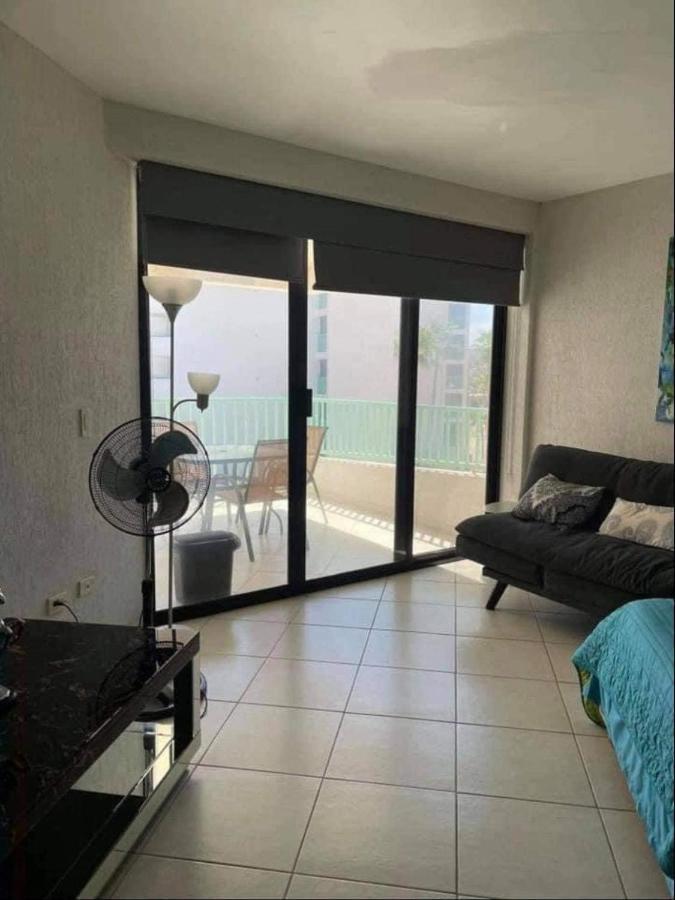 Condominio Posada 314 San Carlos San Carlos Nuevo Guaymas Экстерьер фото