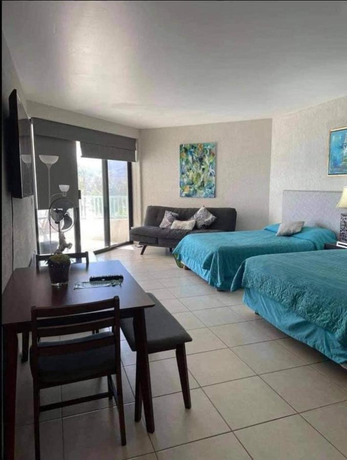 Condominio Posada 314 San Carlos San Carlos Nuevo Guaymas Экстерьер фото