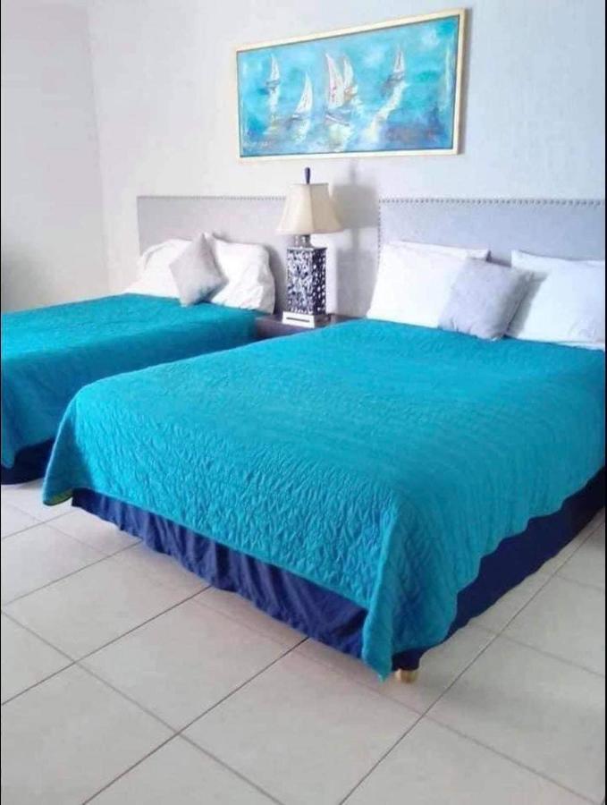 Condominio Posada 314 San Carlos San Carlos Nuevo Guaymas Экстерьер фото