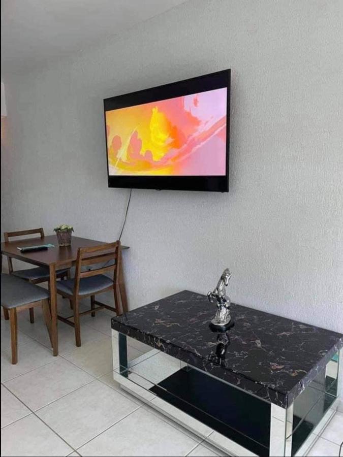 Condominio Posada 314 San Carlos San Carlos Nuevo Guaymas Экстерьер фото