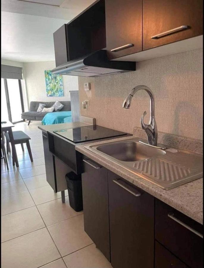 Condominio Posada 314 San Carlos San Carlos Nuevo Guaymas Экстерьер фото