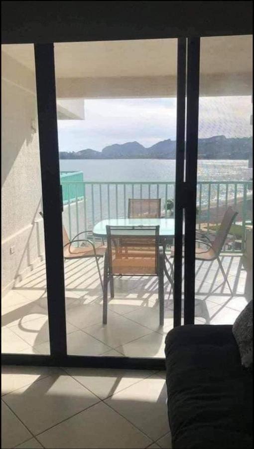 Condominio Posada 314 San Carlos San Carlos Nuevo Guaymas Экстерьер фото