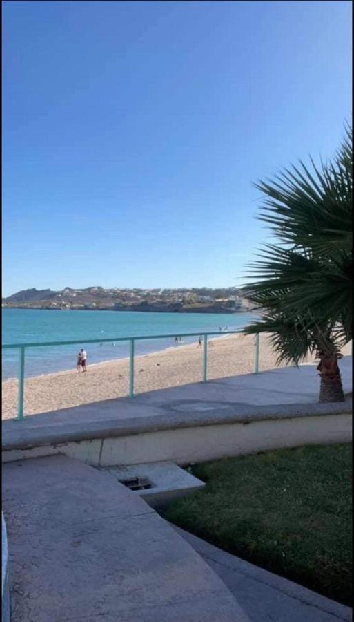 Condominio Posada 314 San Carlos San Carlos Nuevo Guaymas Экстерьер фото