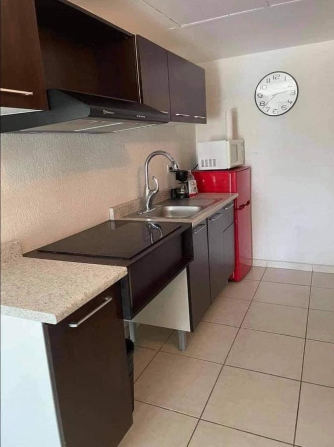 Condominio Posada 314 San Carlos San Carlos Nuevo Guaymas Экстерьер фото