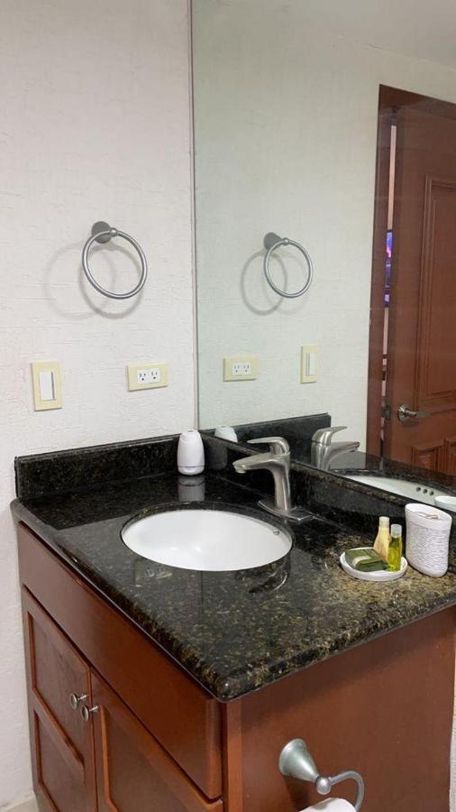 Condominio Posada 314 San Carlos San Carlos Nuevo Guaymas Экстерьер фото