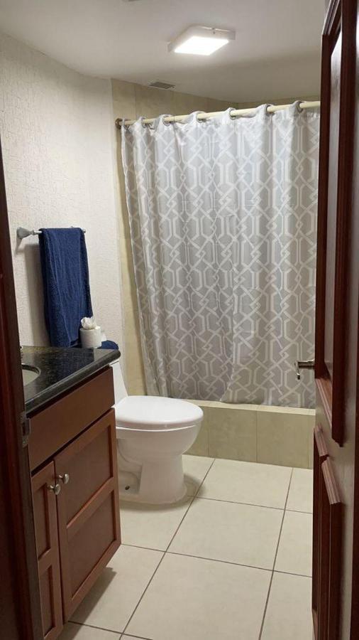 Condominio Posada 314 San Carlos San Carlos Nuevo Guaymas Экстерьер фото